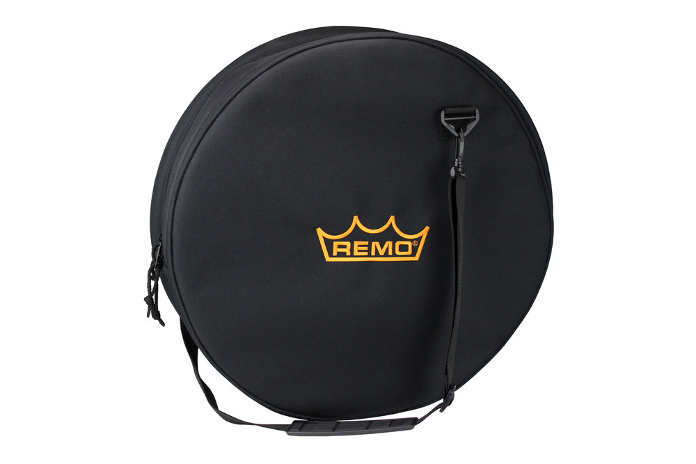 Remo World Percussion Taschen Hand Drum