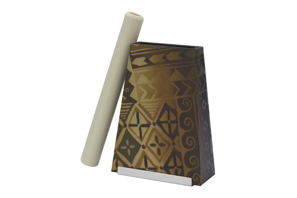 Remo World Percussion Acousti-Blox