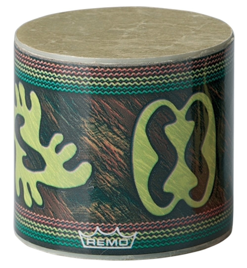 Remo World Percussion Shaker Mini