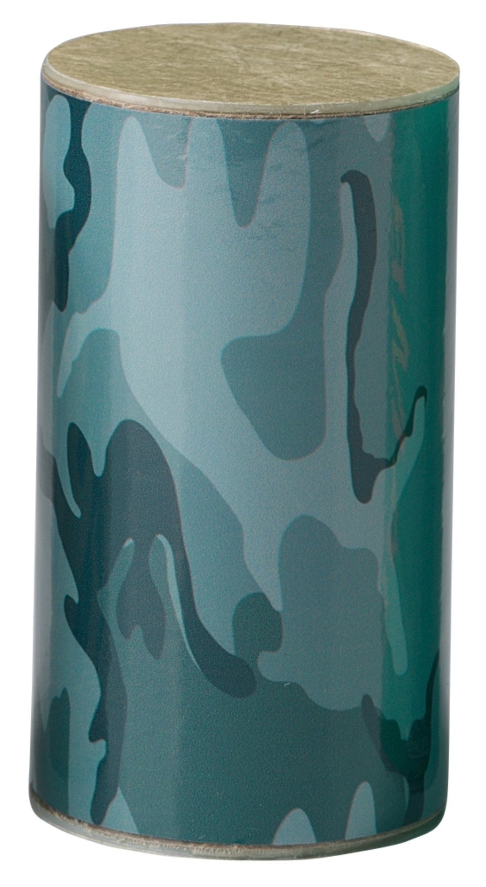 Remo World Percussion Shaker Bossa