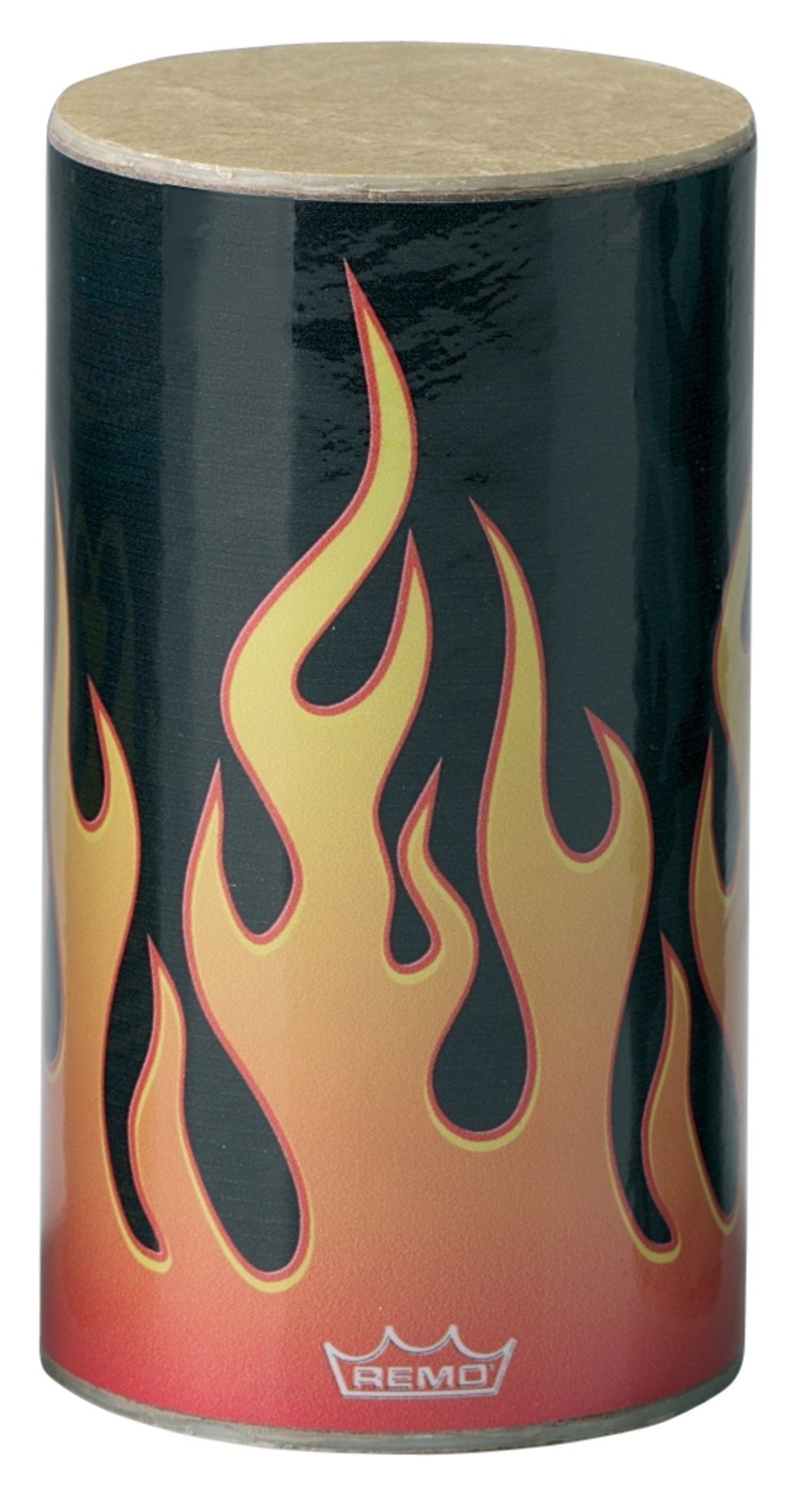 Remo World Percussion Shaker Bossa