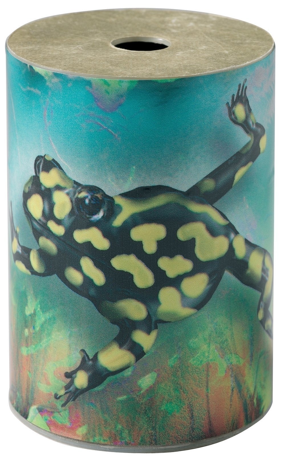 Remo World Percussion Shaker FX