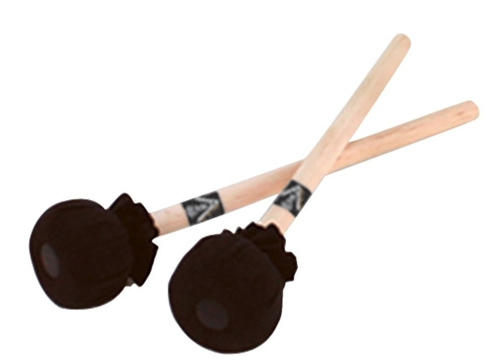 Remo World Percussion NSL Mallet
