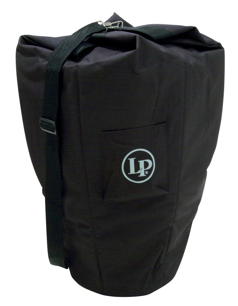 Latin Percussion Conga Tasche Fits All