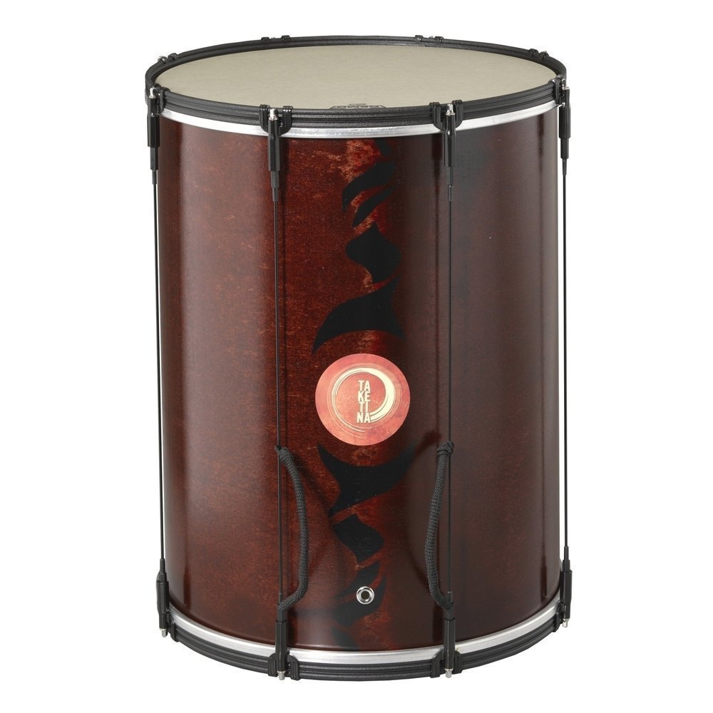 Remo World Percussion Surdo Mother Drum