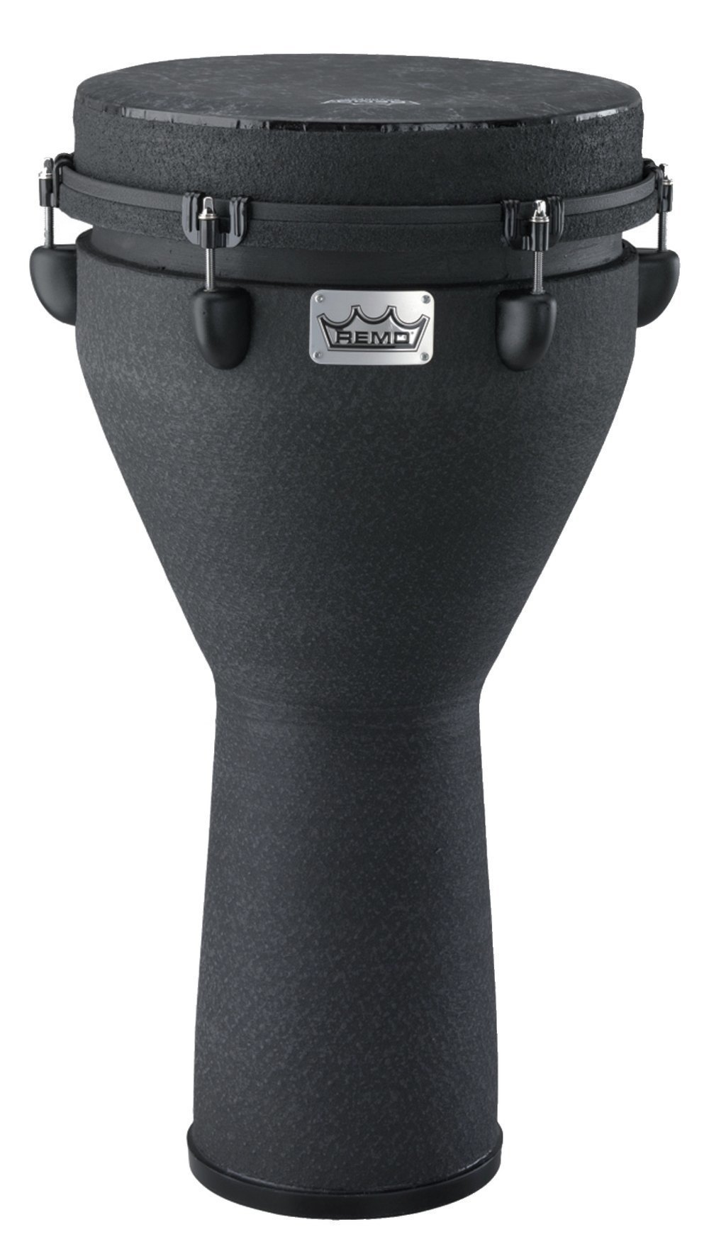Remo World Percussion Djembe Key-Tuned