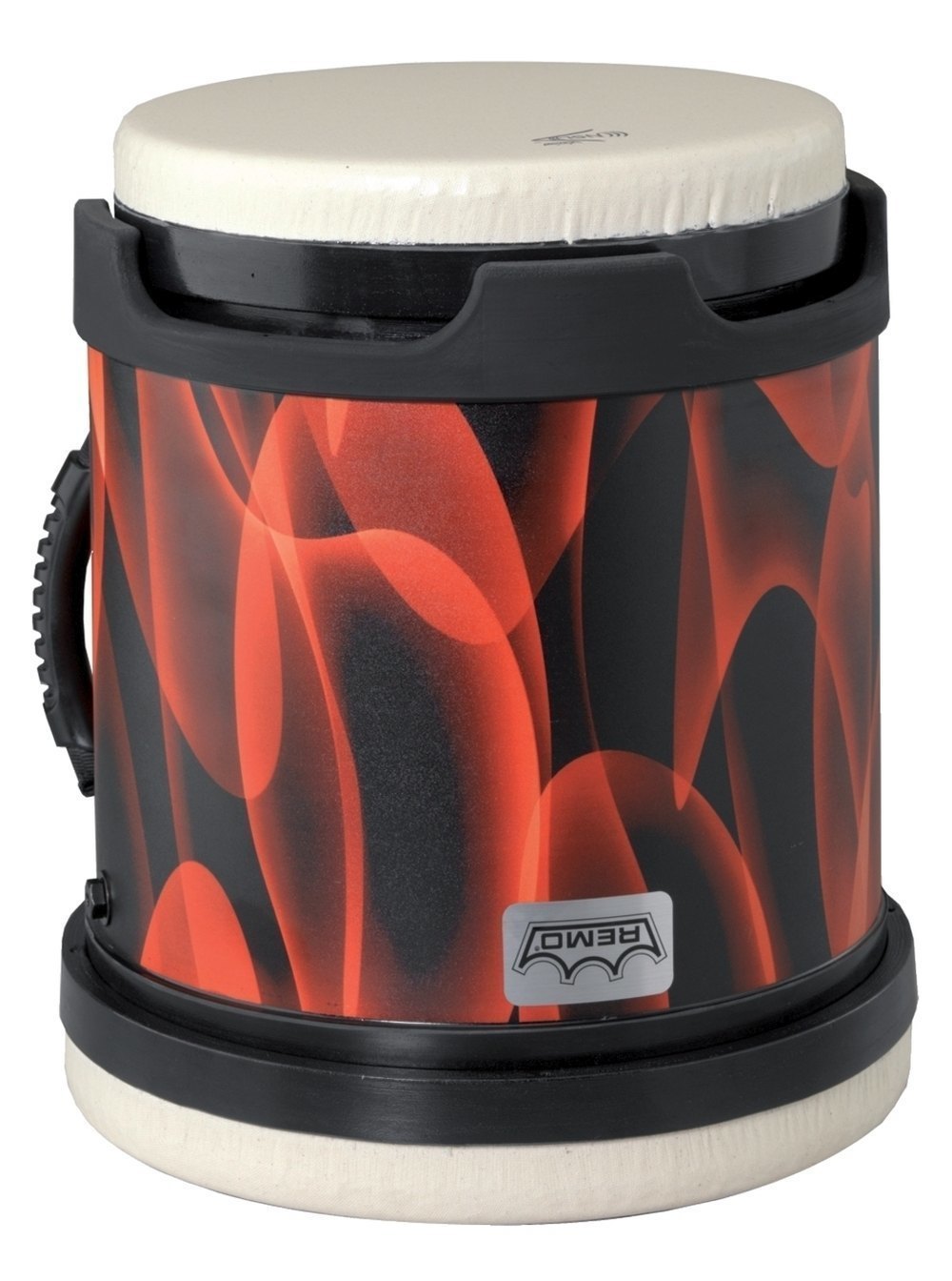 Remo World Percussion VERSA sets