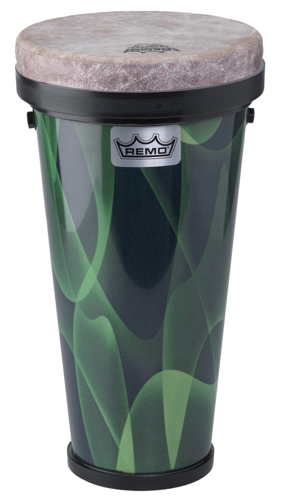 Remo World Percussion Timbau VERSA