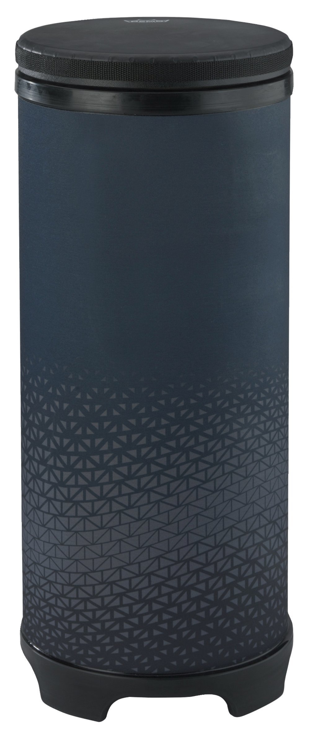 Remo World Percussion Tubano Festival