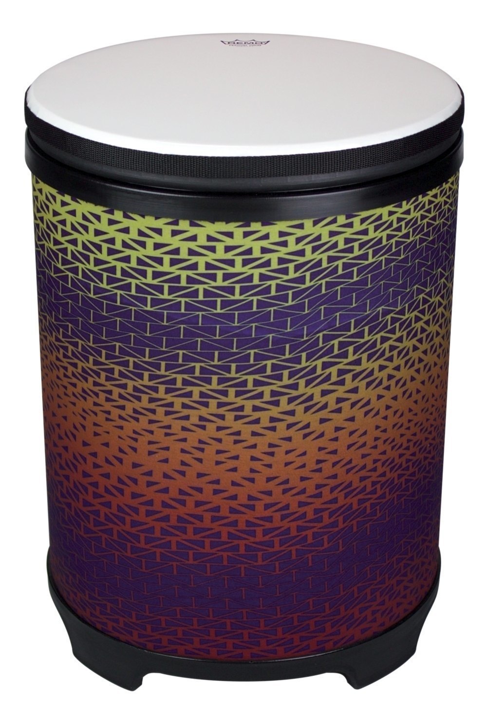 Remo World Percussion Bassdrum Festival