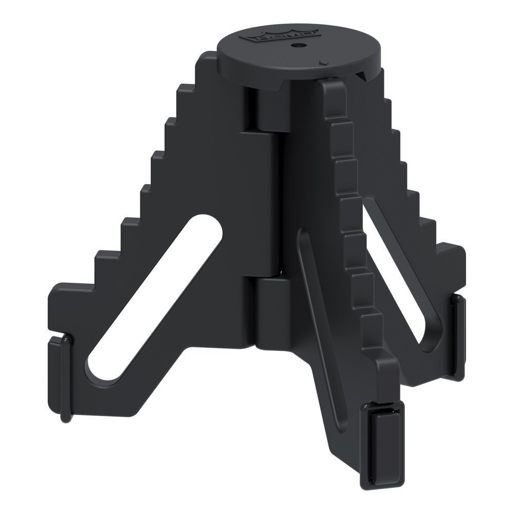 Remo Ständer Lock Top Drum Riser