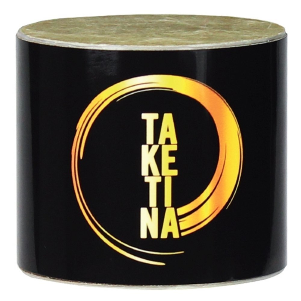 Remo World Percussion Shaker Mini