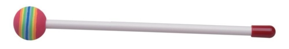 Remo World Percussion Schlägel Soundshape