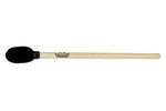 Remo World Percussion Beater Buffalo Drum beater