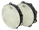 Remo World Percussion Tambourin