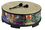 Remo World Percussion Kids Percussion Gathering Drum
