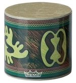 Remo World Percussion Shaker Mini