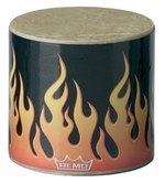 Remo World Percussion Shaker Mini