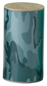 Remo World Percussion Shaker Bossa