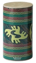 Remo World Percussion Shaker Bossa