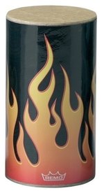 Remo World Percussion Shaker Bossa