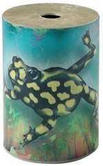 Remo World Percussion Shaker FX