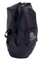 Latin Percussion Conga Tasche Aspire
