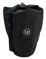 Latin Percussion Conga bag Fits All