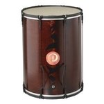 Remo World Percussion Surdo Mother Drum
