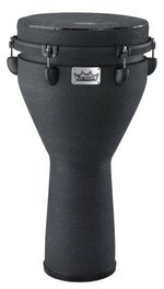 Remo World Percussion Djembe Key-Tuned