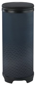 Remo World Percussion Tubano Festival