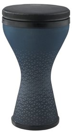 Remo World Percussion Doumbek Festival