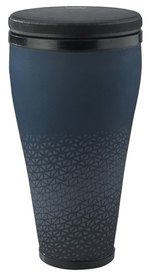 Remo World Percussion Timbau Festival