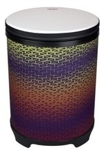 Remo World Percussion Bassdrum Festival