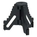 Remo Ständer Lock Top Drum Riser