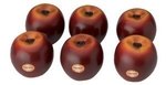 Remo World Percussion Fruit Shaker
