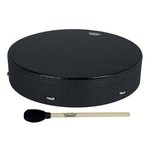 Remo World Percussion Buffalo Drum