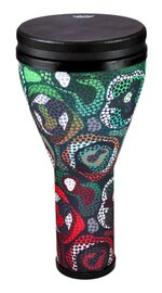 Image 10