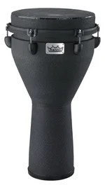 Remo World Percussion Djembe Key-Tuned