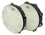 Remo World Percussion Tambourin