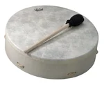 Remo World Percussion Buffalo Drum