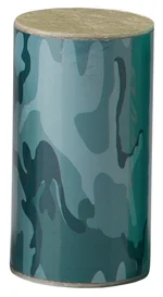 Remo World Percussion Shaker Bossa