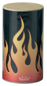 Remo World Percussion Shaker Bossa