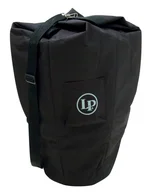 Latin Percussion Conga Tasche Fits All