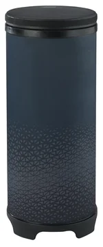 Remo World Percussion Tubano Festival