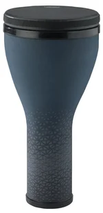 Remo World Percussion Djembe Festival