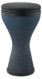 Remo World Percussion Doumbek Festival