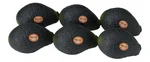 Remo World Percussion Fruit Shaker
