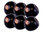 Remo World Percussion Fruit Shaker