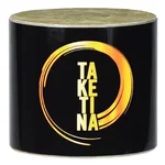 Remo World Percussion Shaker Mini